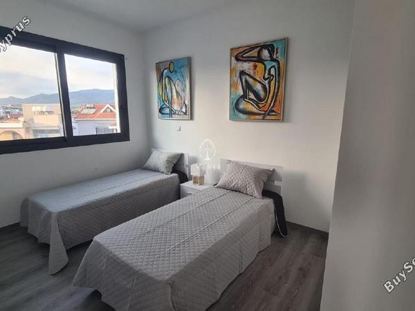 3 bedroom penthouse for sale parekklisia limassol 979441 image 16543704