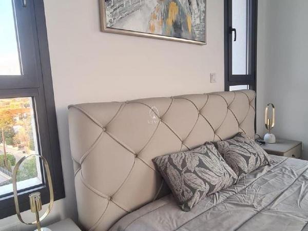3 bedroom penthouse for sale parekklisia limassol 979441 image 16543705