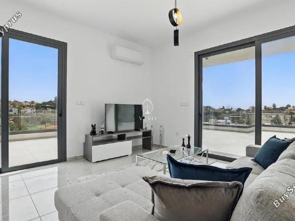 3 bedroom penthouse for sale parekklisia limassol 979441 image 16543715