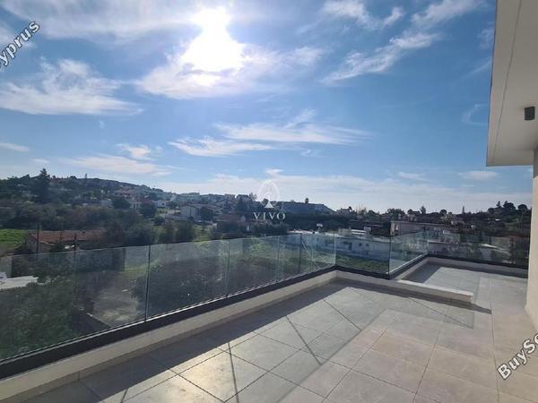 3 bedroom penthouse for sale parekklisia limassol 979441 image 16693729