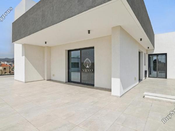 3 bedroom penthouse for sale parekklisia limassol 979441 image 16693730
