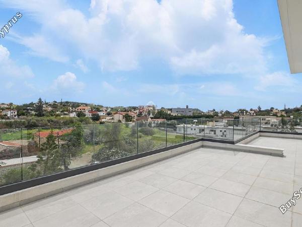 3 bedroom penthouse for sale parekklisia limassol 979441 image 16693731