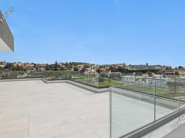 3 bedroom penthouse for sale parekklisia limassol 979441 image 16693733