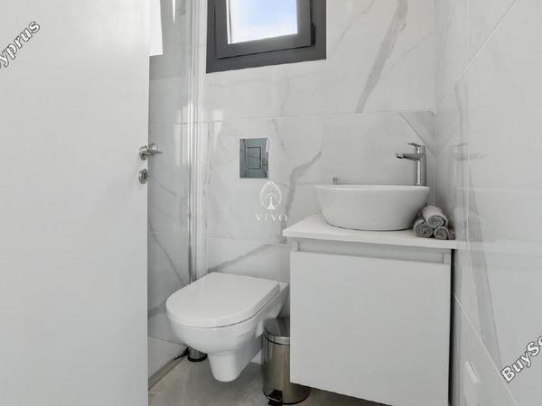 3 bedroom penthouse for sale parekklisia limassol 979441 image 16693734