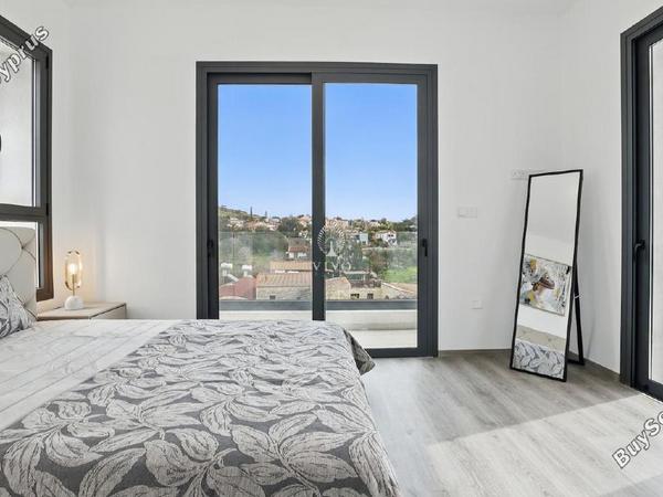 3 bedroom penthouse for sale parekklisia limassol 979441 image 16693741