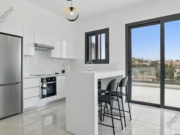 3 bedroom penthouse for sale parekklisia limassol 979441 image 16693756