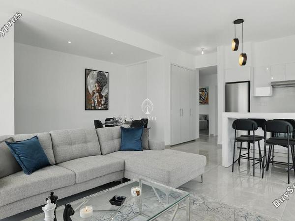 3 bedroom penthouse for sale parekklisia limassol 979441 image 16693758