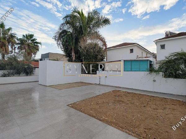3 bedroom semi detached house for sale makedonitissa nicosia 8112441 image 13273134