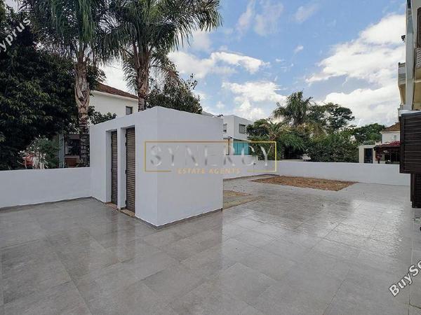 3 bedroom semi detached house for sale makedonitissa nicosia 8112441 image 13273135