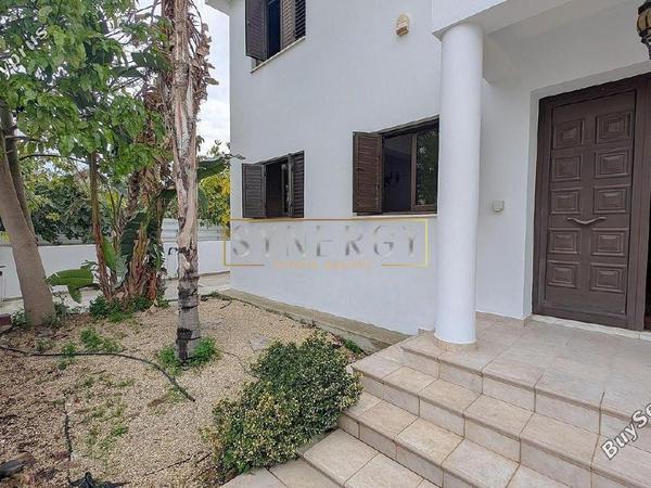 3 bedroom semi detached house for sale makedonitissa nicosia 8112441 image 13273142