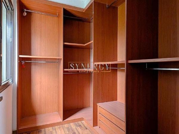 3 bedroom semi detached house for sale makedonitissa nicosia 8112441 image 13273149