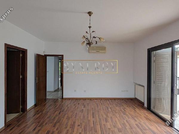 3 bedroom semi detached house for sale makedonitissa nicosia 8112441 image 13273150