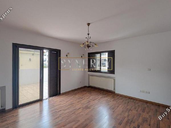 3 bedroom semi detached house for sale makedonitissa nicosia 8112441 image 13273152