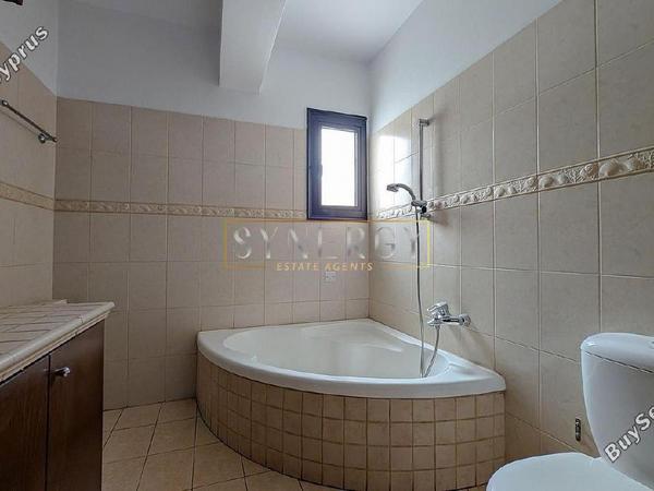 3 bedroom semi detached house for sale makedonitissa nicosia 8112441 image 13273159