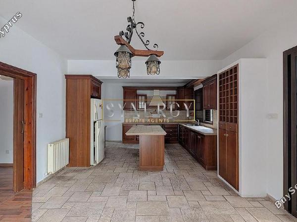 3 bedroom semi detached house for sale makedonitissa nicosia 8112441 image 13273168