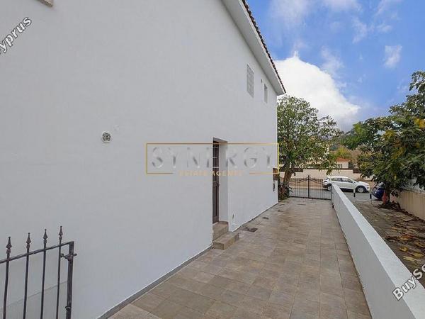 3 bedroom semi detached house for sale makedonitissa nicosia 8112441 image 16836752