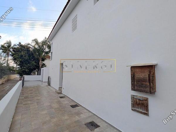 3 bedroom semi detached house for sale makedonitissa nicosia 8112441 image 16836753