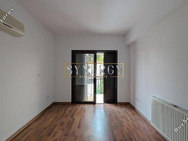 3 bedroom semi detached house for sale makedonitissa nicosia 8112441 image 16836761