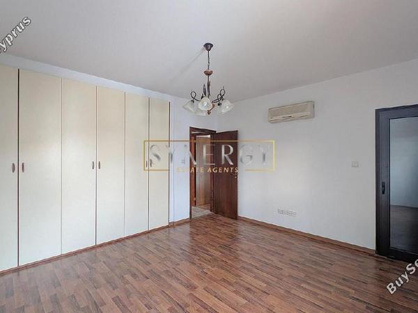 3 bedroom semi detached house for sale makedonitissa nicosia 8112441 image 16836762