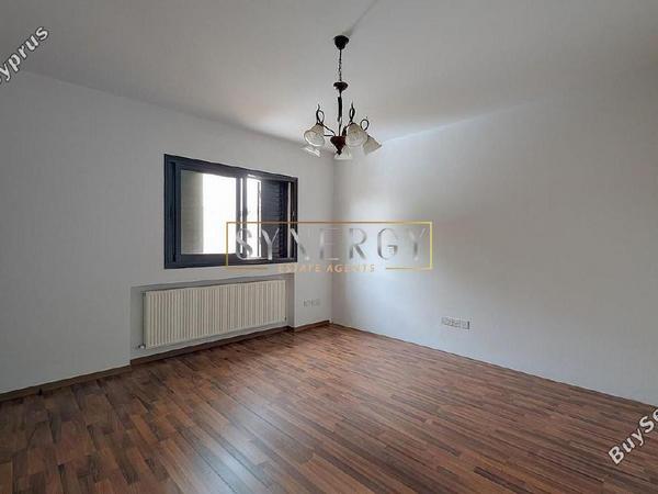 3 bedroom semi detached house for sale makedonitissa nicosia 8112441 image 16836763