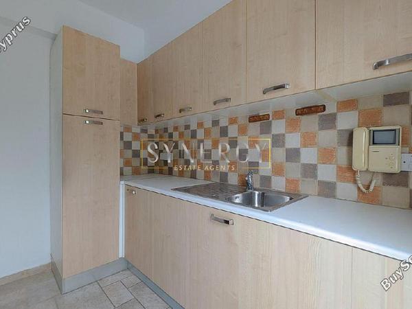 3 bedroom semi detached house for sale makedonitissa nicosia 8112441 image 16836766