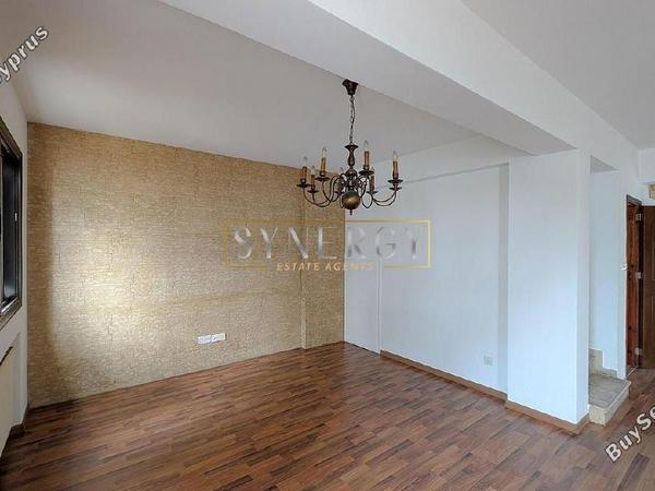 3 bedroom semi detached house for sale makedonitissa nicosia 8112441 image 16836777