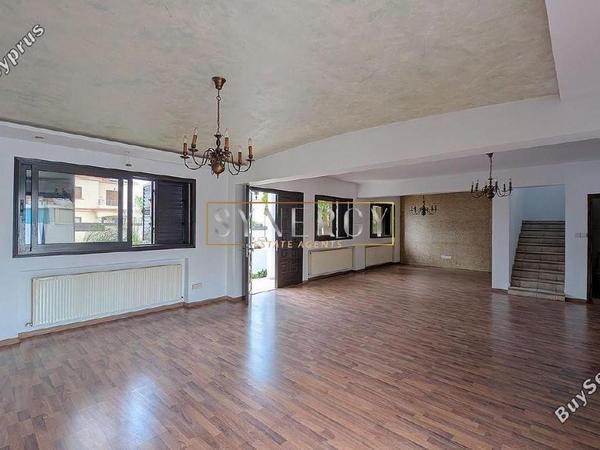 3 bedroom semi detached house for sale makedonitissa nicosia 8112441 image 16836780