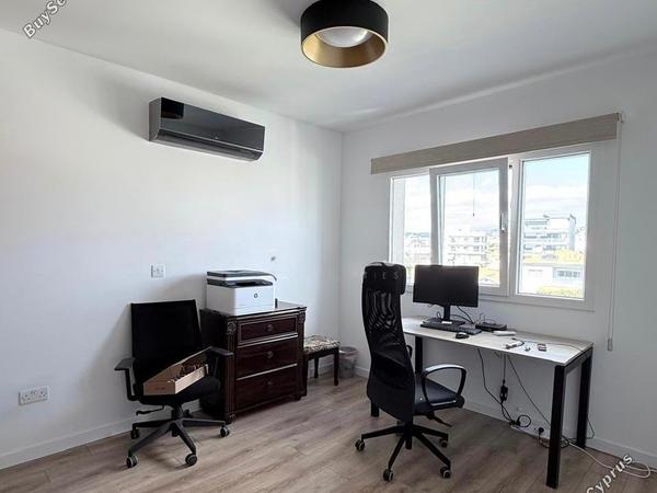 4 bedroom apartment for rent katholiki limassol 8950441 image 17761850