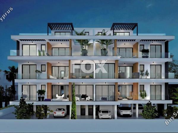 4 bedroom apartment for sale agios athanasios limassol 1253441 image 11089111