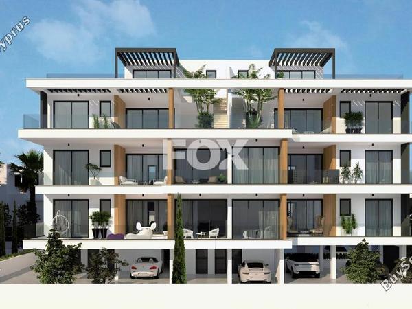 4 bedroom apartment for sale agios athanasios limassol 1253441 image 11089112