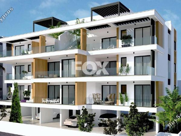 4 bedroom apartment for sale agios athanasios limassol 1253441 image 11089121