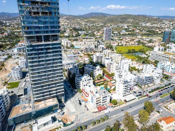 4 bedroom apartment for sale mouttagiaka limassol 7872441 image 11385211