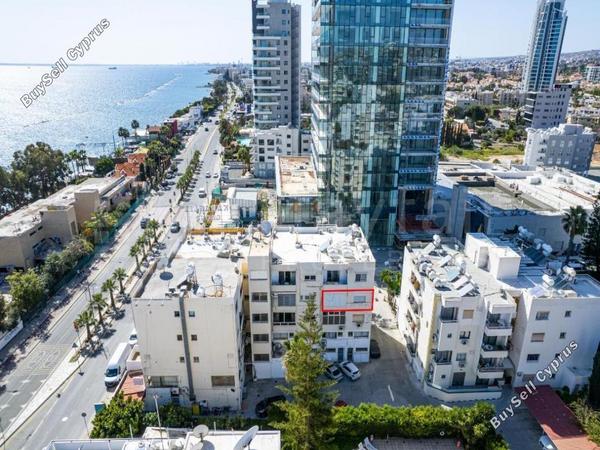 4 bedroom apartment for sale mouttagiaka limassol 7872441 image 11385213