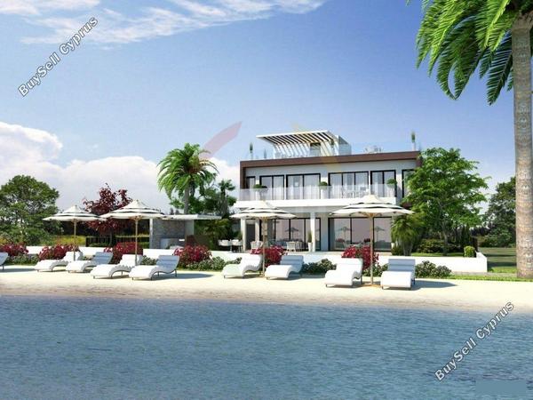 4 bedroom detached house for sale dekeleia larnaca 1189441 image 15972699