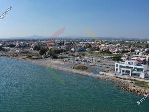 4 bedroom detached house for sale dekeleia larnaca 1189441 image 15972704