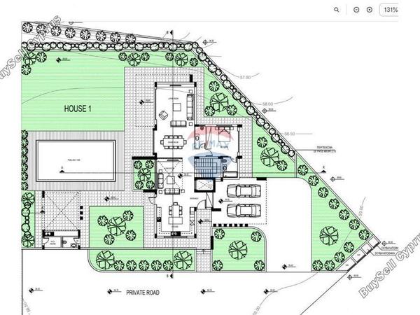 4 bedroom detached house for sale kalogiroi limassol 8399441 image 15278652