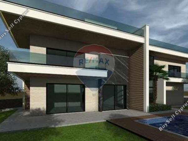 4 bedroom detached house for sale kalogiroi limassol 8399441 image 15278653