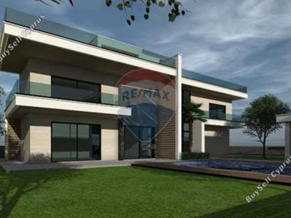 4 bedroom detached house for sale kalogiroi limassol 8399441 image 15278655
