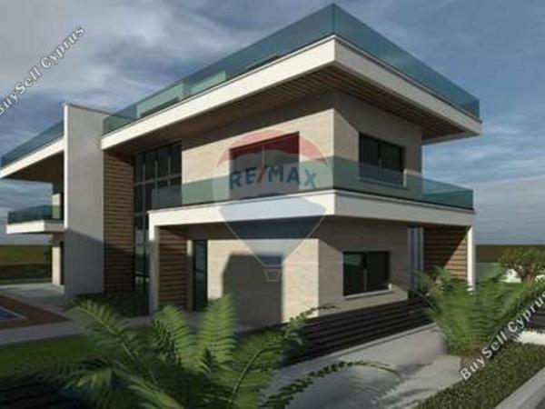 4 bedroom detached house for sale kalogiroi limassol 8399441 image 15278656