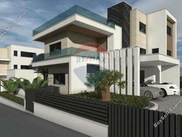 4 bedroom detached house for sale kalogiroi limassol 8399441 image 15278657