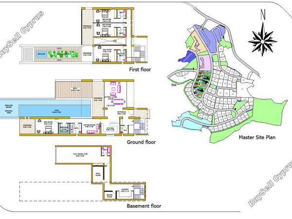 4 bedroom detached house for sale konia paphos 1496441 image 4953515