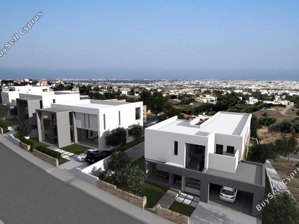 4 bedroom detached house for sale konia paphos 1496441 image 4953522