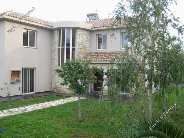4 bedroom detached house for sale pyrgos limassol limassol 227441 image 232892