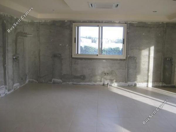 4 bedroom detached house for sale pyrgos limassol limassol 227441 image 232894