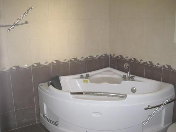 4 bedroom detached house for sale pyrgos limassol limassol 227441 image 232898