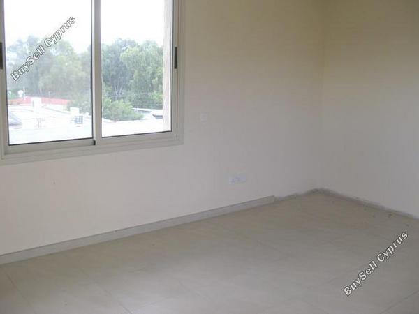 4 bedroom detached house for sale pyrgos limassol limassol 227441 image 232899