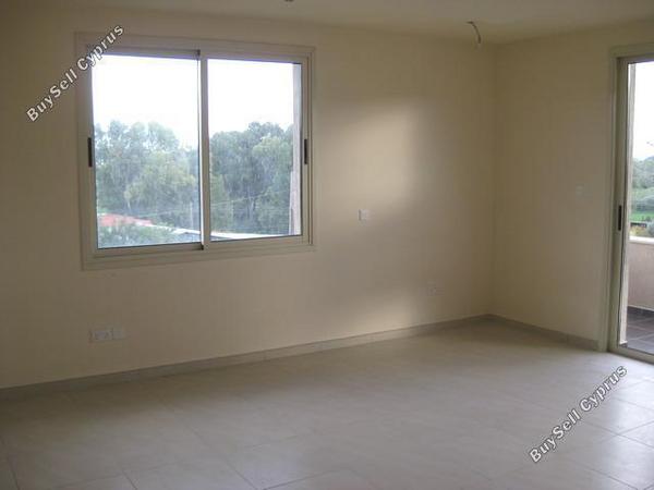 4 bedroom detached house for sale pyrgos limassol limassol 227441 image 232900