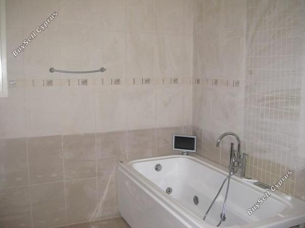 4 bedroom detached house for sale pyrgos limassol limassol 227441 image 232901