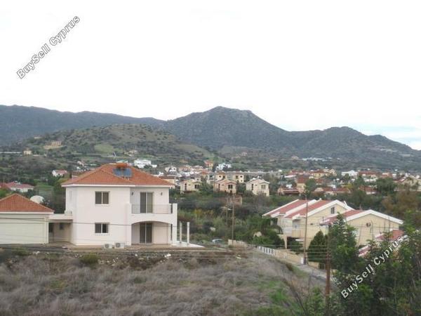 4 bedroom detached house for sale pyrgos limassol limassol 227441 image 232902