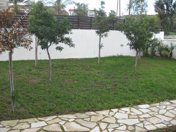 4 bedroom detached house for sale pyrgos limassol limassol 227441 image 232903